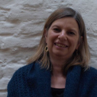 Coppens, Tania Tania Coppens